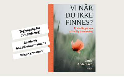 1forside-med-bakgrunn_forhandssalg