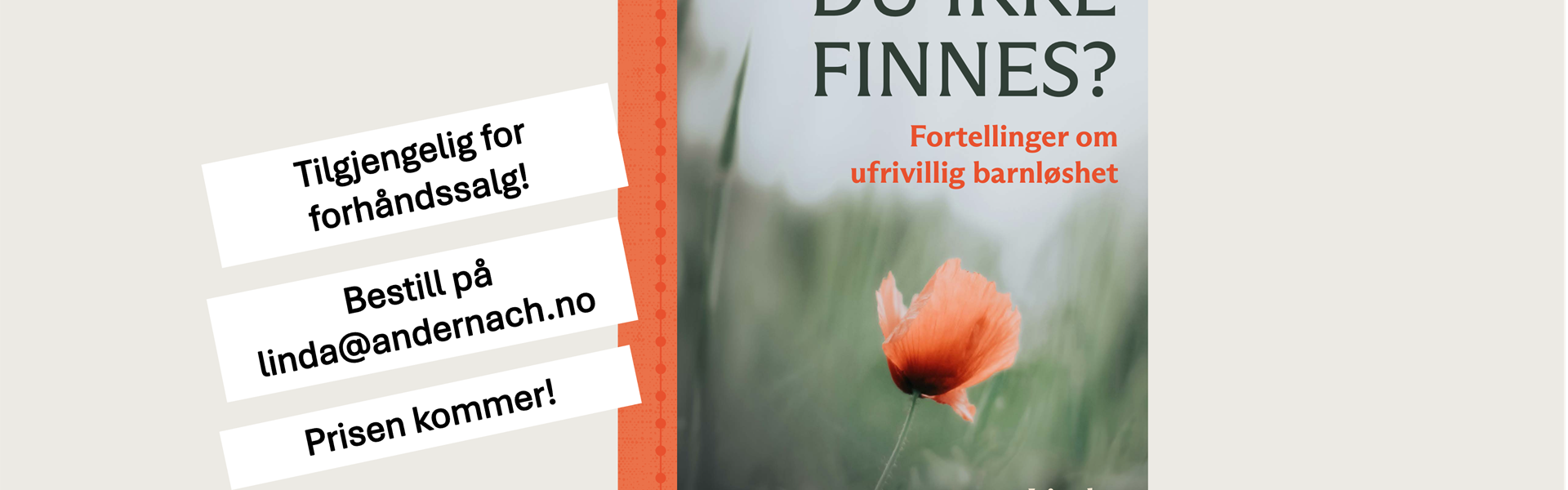 1forside-med-bakgrunn_forhandssalg