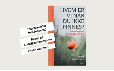 2forside-med-bakgrunn_forhandssalg