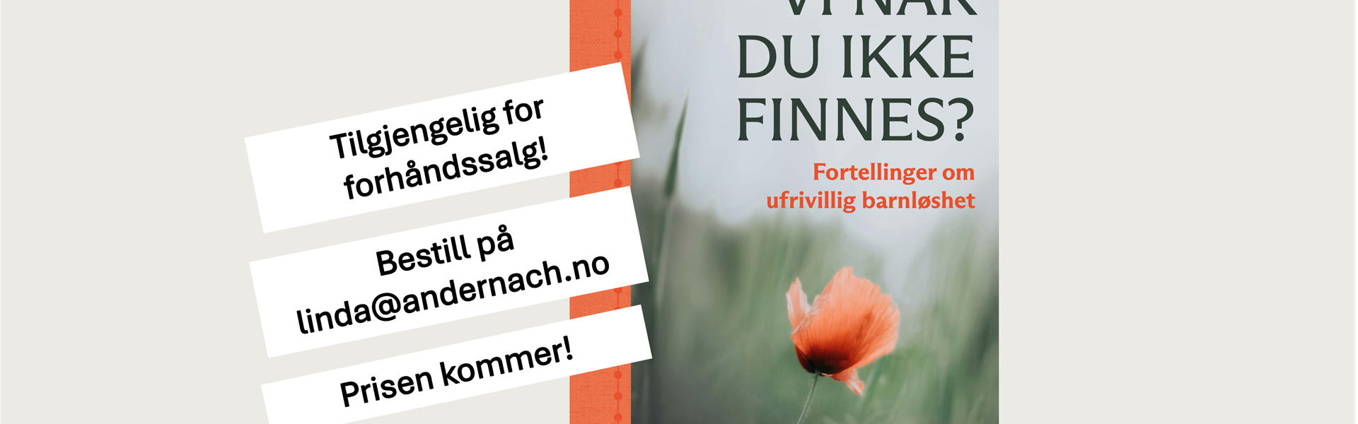 2forside-med-bakgrunn_forhandssalg