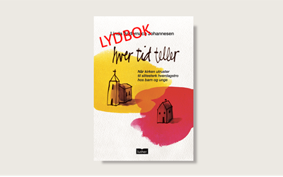 3lydbok-htt