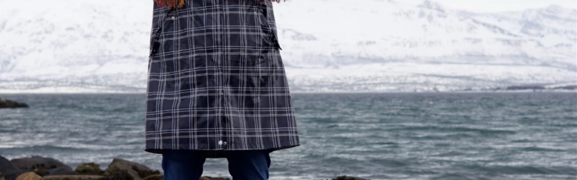 593454138_10161246546145904_8060845479297054805_n