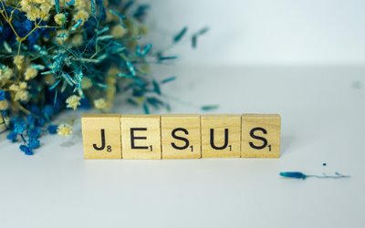 alex-shute-nbr7h23ib3e-unsplash