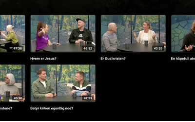 alle-episodene
