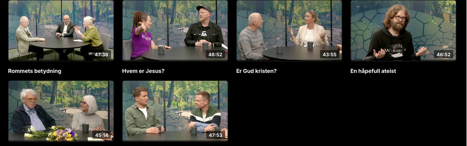 alle-episodene
