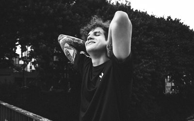 amanda-lucati-osztaoavhfe-unsplash