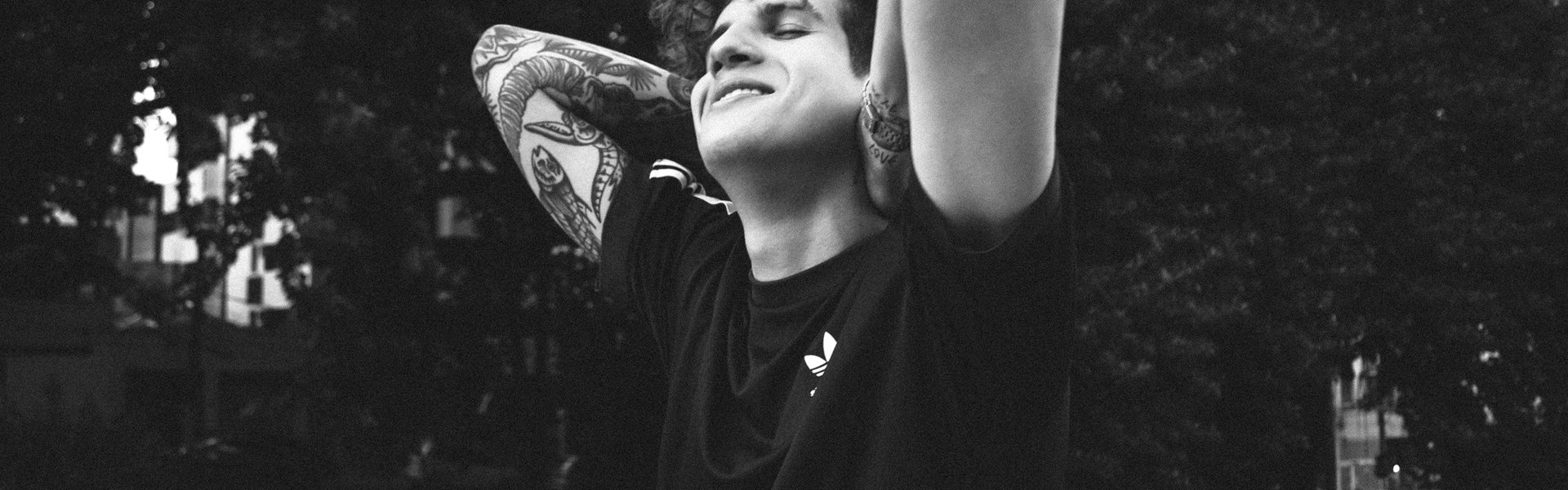 amanda-lucati-osztaoavhfe-unsplash