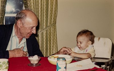 annie-spratt-1zgojydy0dm-unsplash