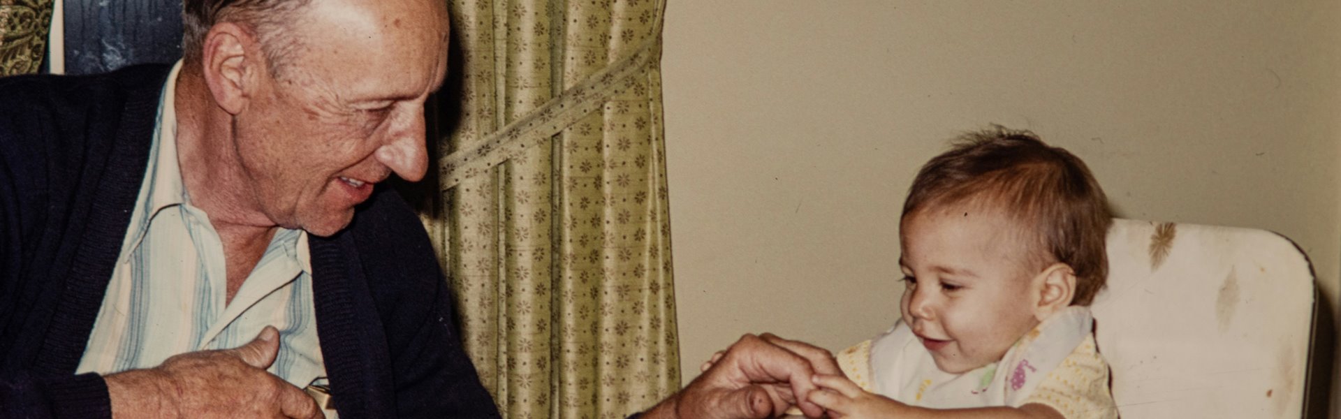 annie-spratt-1zgojydy0dm-unsplash