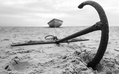 armands-brants-bx8w_quwj_c-unsplash
