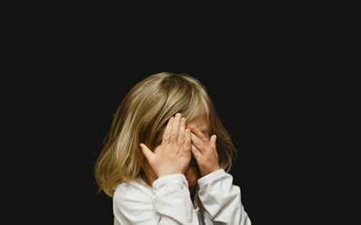 caleb-woods-vzildyoqn_u-unsplash