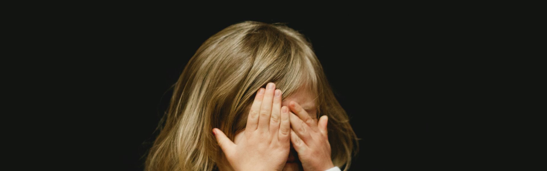 caleb-woods-vzildyoqn_u-unsplash