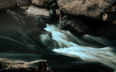 daniel-morton-yy2lcfskeb0-unsplash