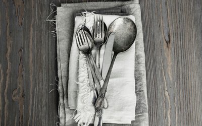 debby-hudson-jokme0a_xv8-unsplash