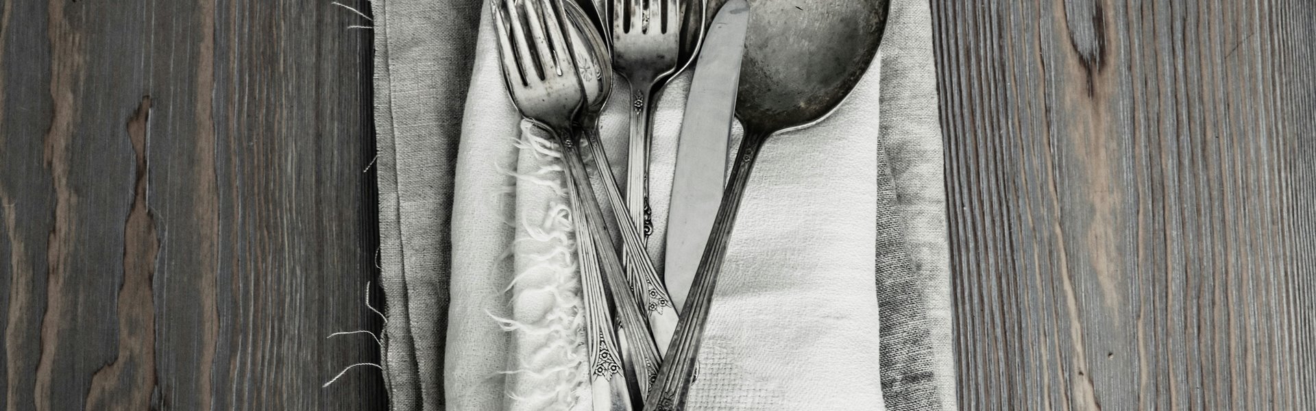 debby-hudson-jokme0a_xv8-unsplash