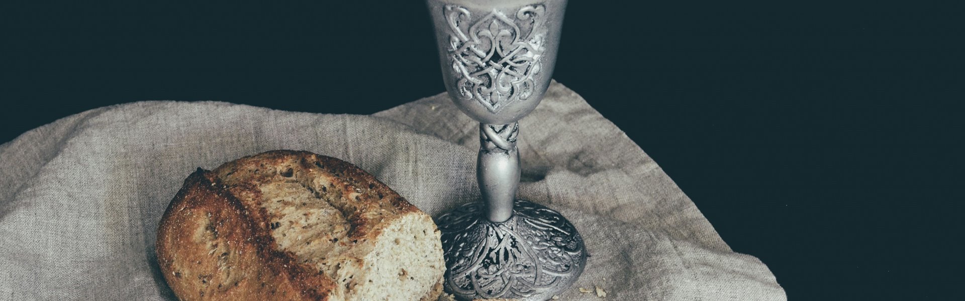 debby-hudson-qa74yh6-xlc-unsplash