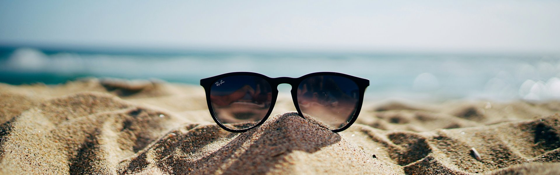 ethan-robertson-syx3uchzjlo-unsplash