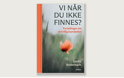 forside-med-bakgrunn