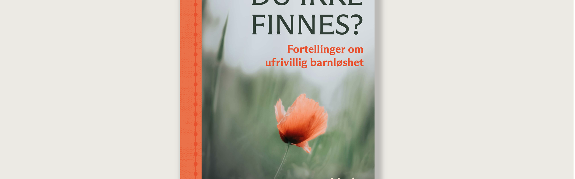 forside-med-bakgrunn