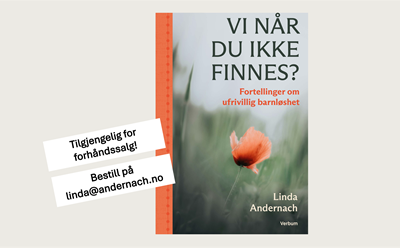 forside-med-bakgrunn_forhandssalg