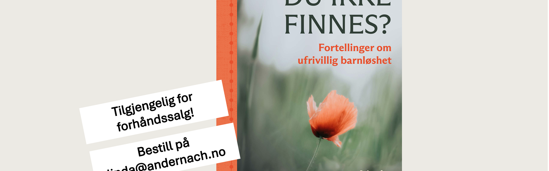 forside-med-bakgrunn_forhandssalg