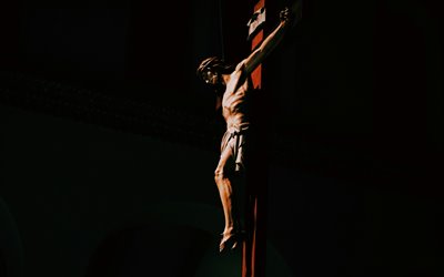 gianna-b-s_4upddvg3g-unsplash