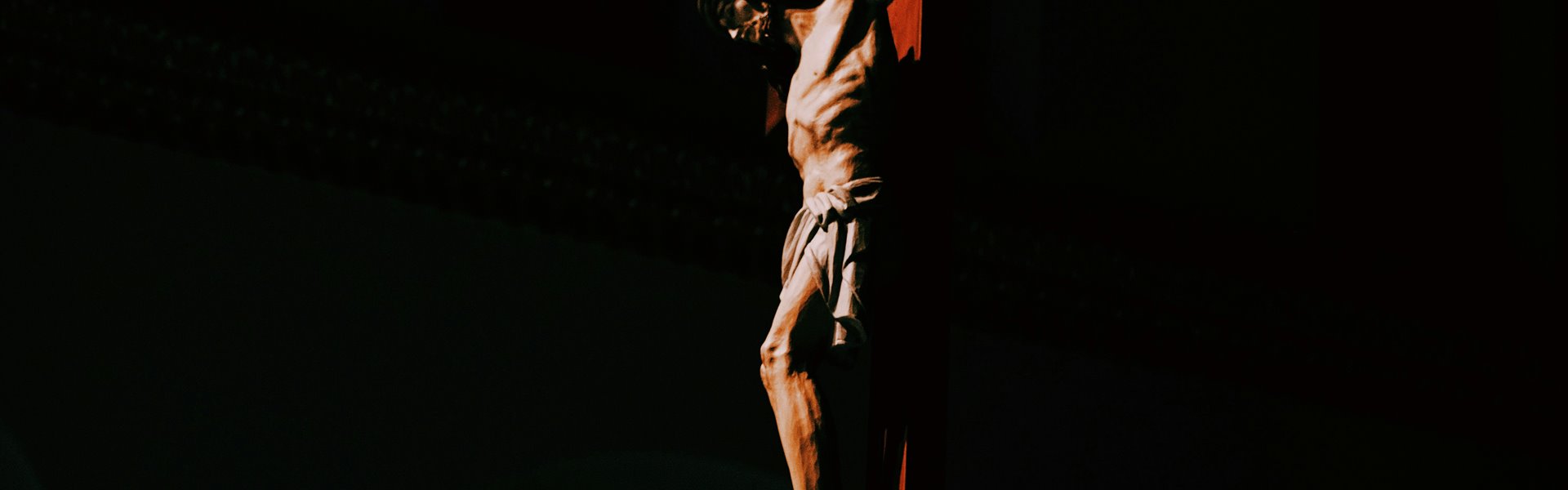 gianna-b-s_4upddvg3g-unsplash