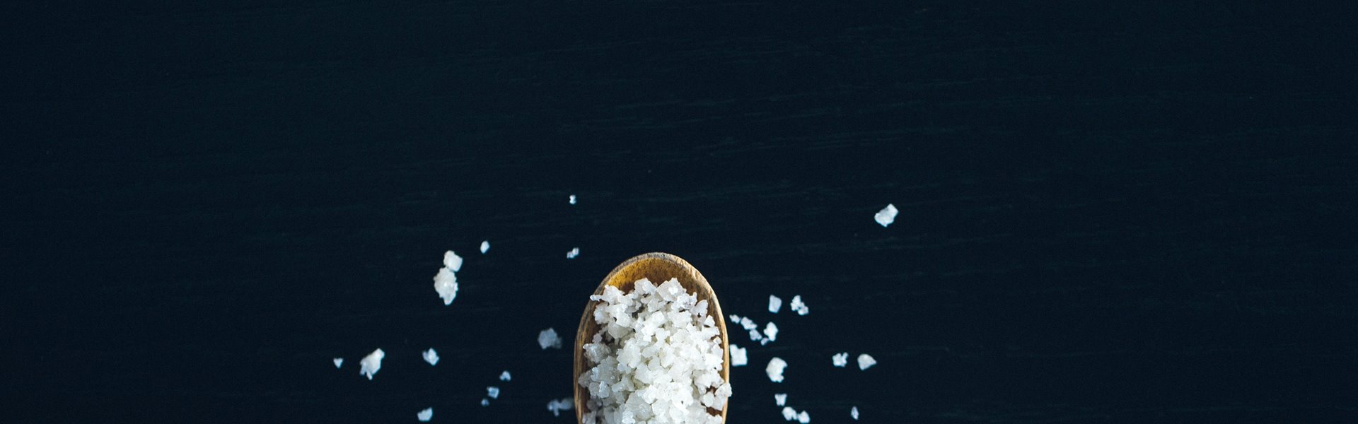 jason-tuinstra-4ofatz6sdys-unsplash