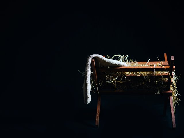 Jeg har laget min egen tradisjon