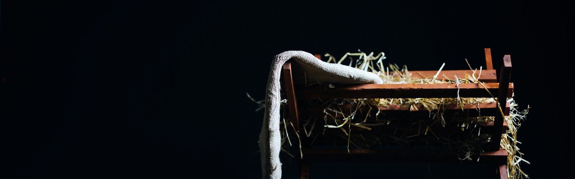 jon-carlson-nxow0r783gg-unsplash