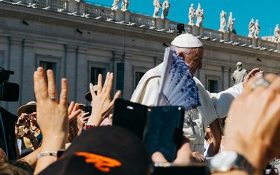 kai-pilger-sl9pylhei3a-unsplash