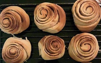 kanelsnurrer_fristelser (800x518)