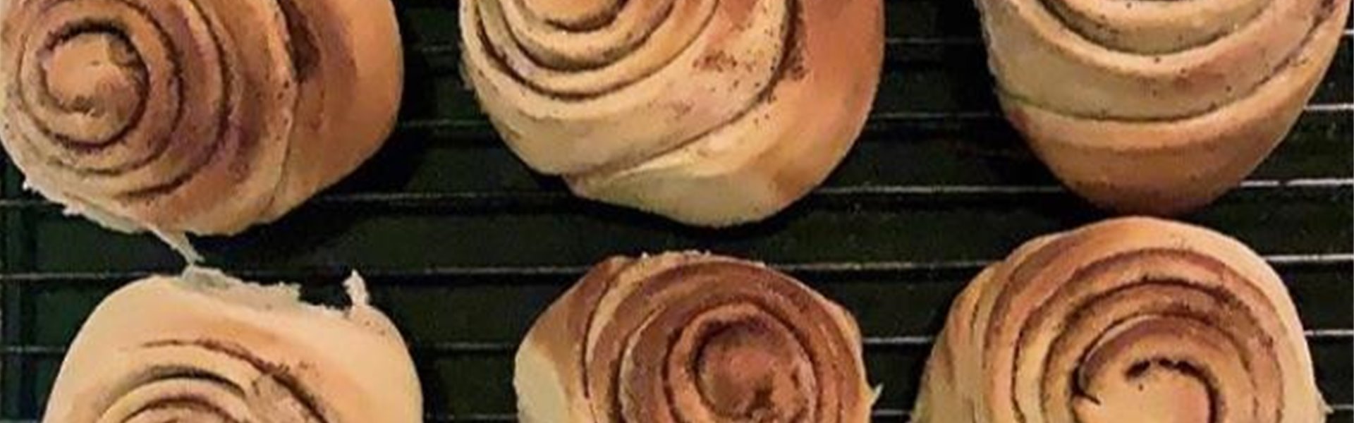 kanelsnurrer_fristelser (800x518)