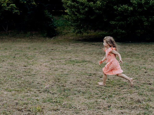 Fred - i tider som dette