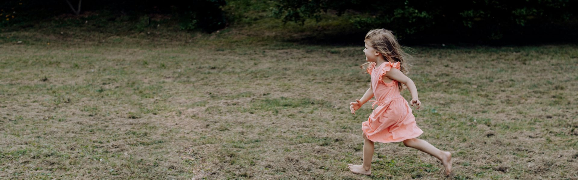 kelly-sikkema-f_f2utfvp14-unsplash