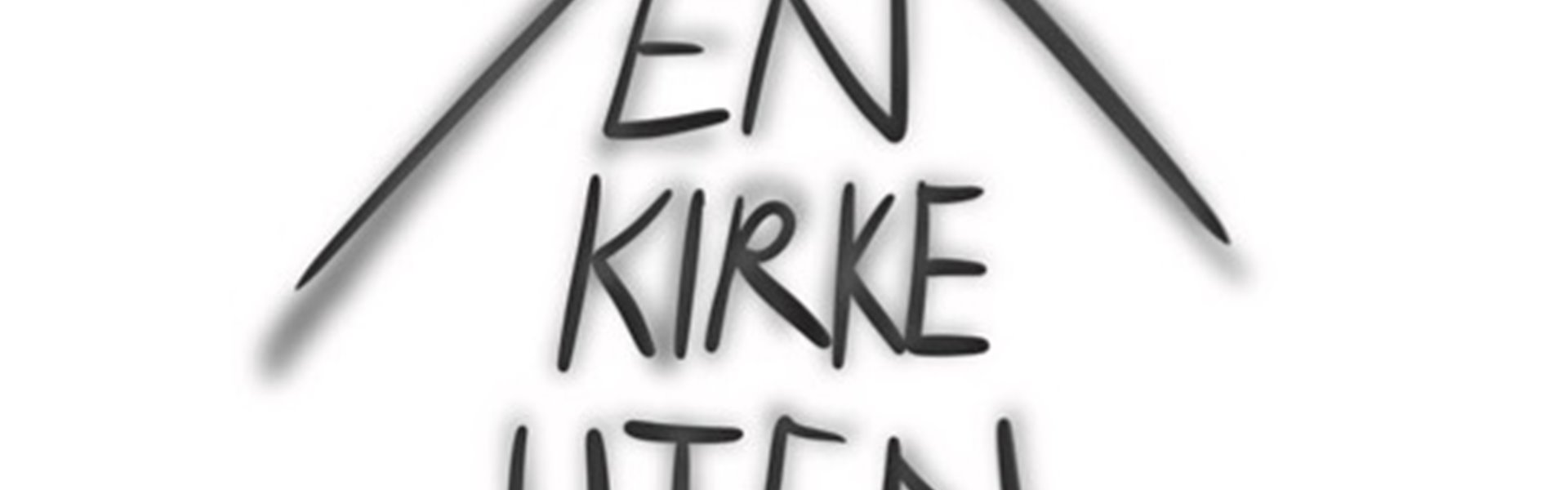 kun-tittelgrafikk