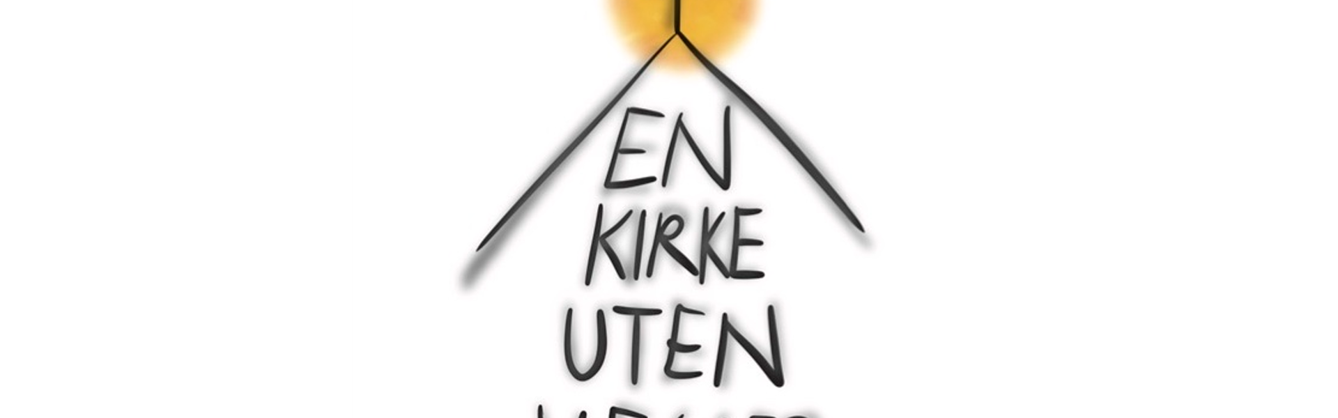 kun-tittelgrafikk_stort