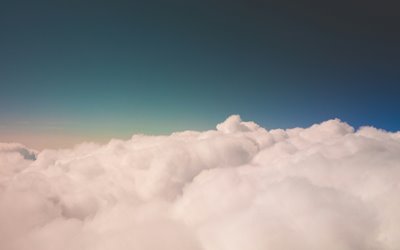 kyle-smith-tyo_f1bkx_i-unsplash