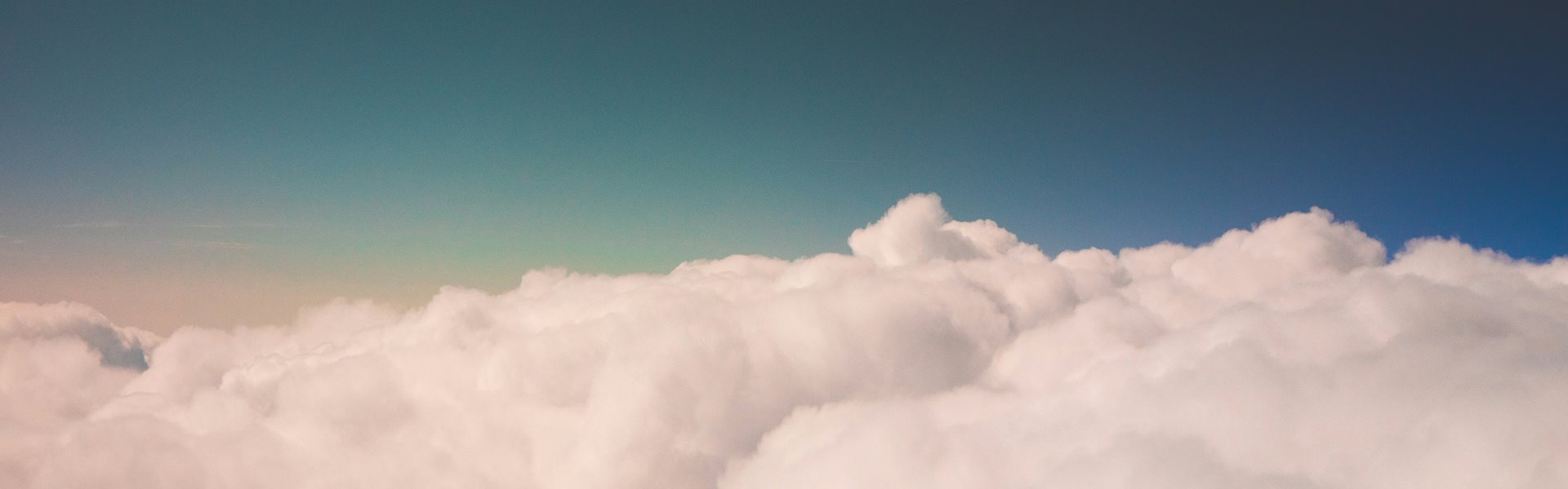 kyle-smith-tyo_f1bkx_i-unsplash