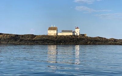 langesund-fyr