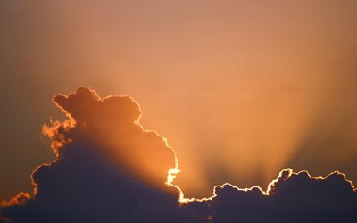 marcus-dall-col-xu-mmdwexr4-unsplash