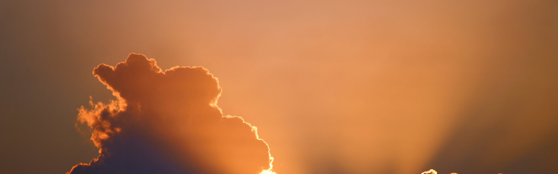 marcus-dall-col-xu-mmdwexr4-unsplash