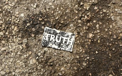 michael-carruth-m_tngfoheko-unsplash