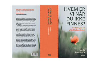 omslag-hvem-er-vi_med-bakgrunn