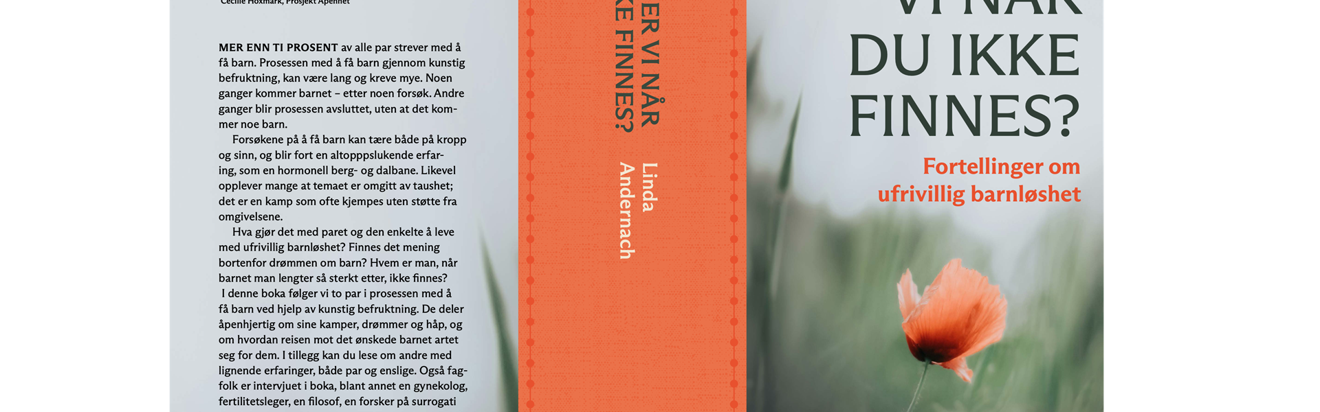 omslag-hvem-er-vi_med-bakgrunn