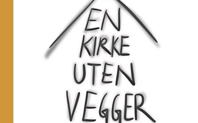 omslag3_en-kirke-uten-vegger_kunforside_rett-bilde 