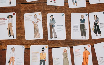 pexels-helenalopes-9492814