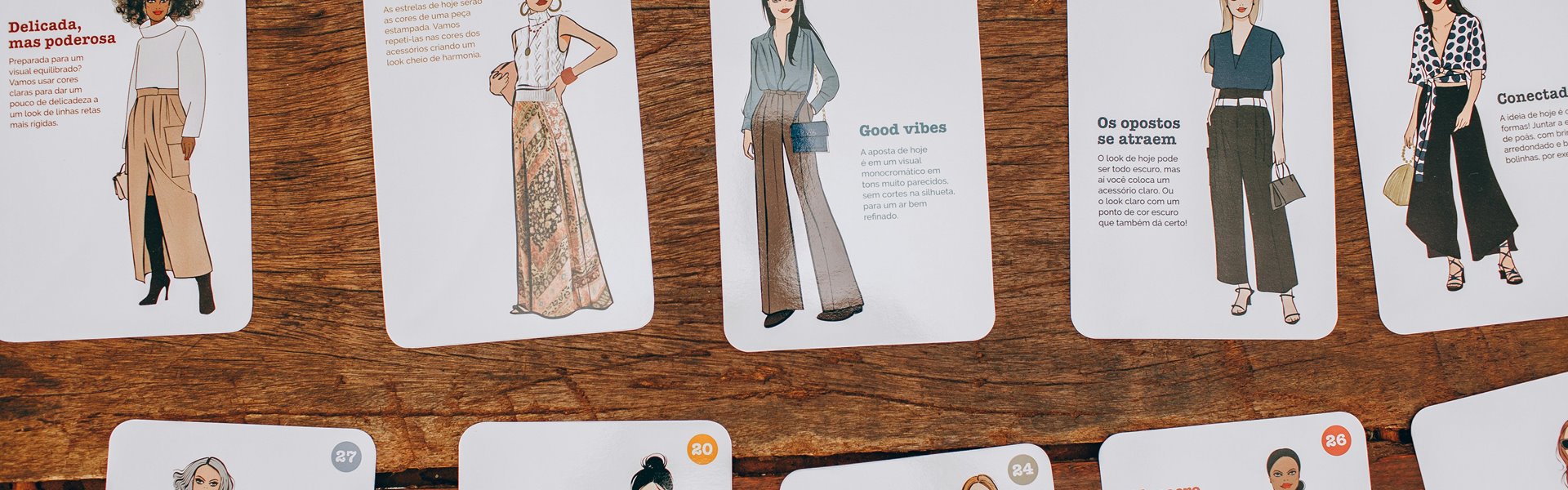 pexels-helenalopes-9492814