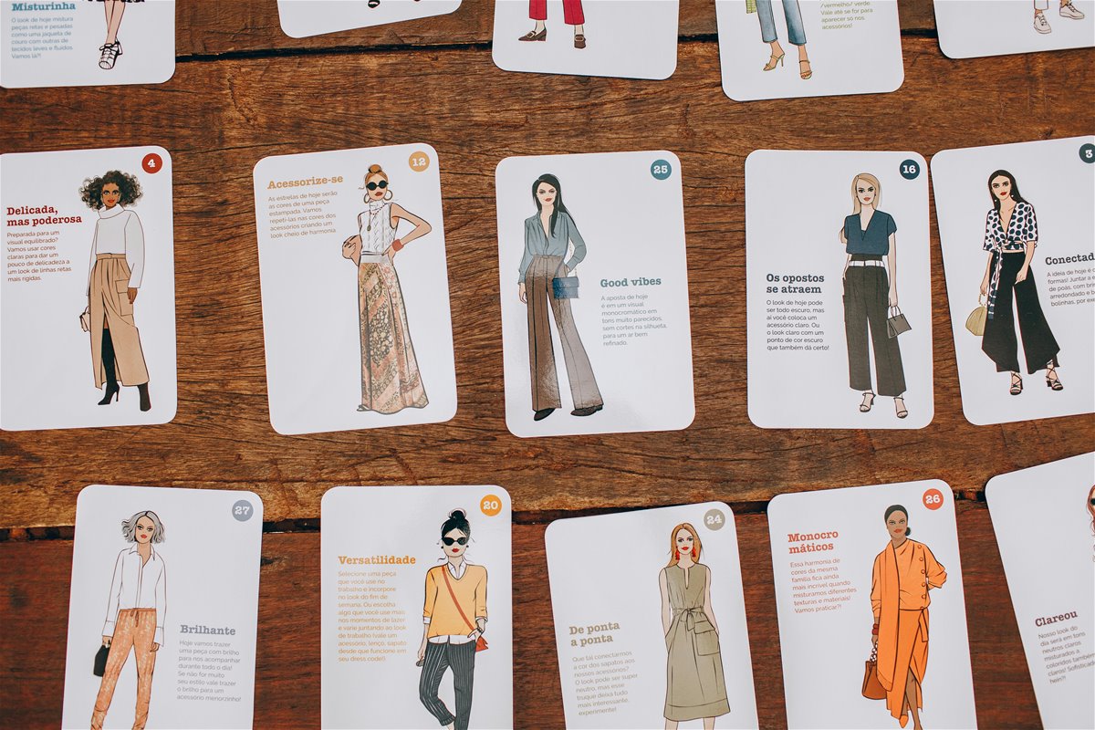 pexels-helenalopes-9492814