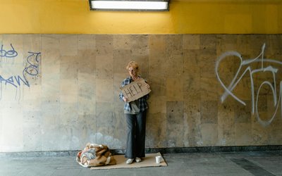 pexels-mart-production-8078494